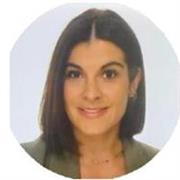 Profesora Servicios socioculturales y a la Comunidad,Educadora Social.Técnica Integración social,
Técnico Atención Sociosanitaria
