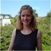 Englisch-Nachhilfe mit Lina: Erfolgreich und persönlich!