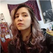 Teletrabaja de Docente de Enseñanza Básica Con/Sin Experiencia