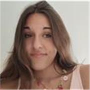 CLASES DE INGLES. Hasta un nivel B2. Sobretodo con niños entres 8-13 años.Horarios disponible: 18:00-20:00. Zona Moratalaz, Valdebernardo, Vicálvaro o Valderivas