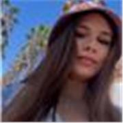 Profesor/a de Francés –Clases personalizadas para niños