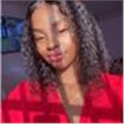 Cours de soutien scolaire, aide aux devoirs