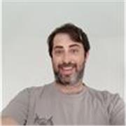 Clases de Física para nivel secundario y universitario