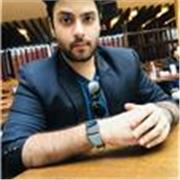Personal Online Tutor: Tutoring sessions as per your convenience!