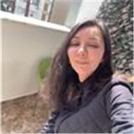 S. Özlem