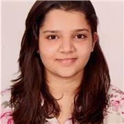 design and art tutor