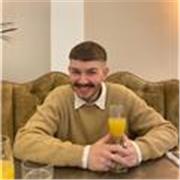 Ben