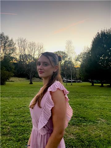 Manon