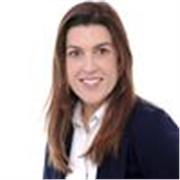 Soy profesora de contabilidad en la Universidad hace más de 10 años