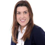 Soy profesora de contabilidad en la Universidad hace más de 10 años