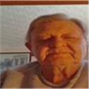 Business Acumen and training for schools, Colleges, Company Training, Personal Training