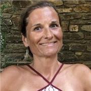 Nachhilfe als Unterstützung zum schulischen Unterricht / 1:1 Betreuung