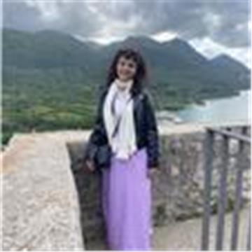 Giovanna
