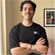 Hola! Soy Nacho, ingeniero mecánico con una gran pasión por Catia. Mas de 5 años de experiencia en proyectos de automoción.