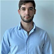 Quimico en tercer curso, para todos los niveles hasta bachillerato