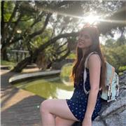 Insegnante di spagnolo conversazionali, scritto e leggere