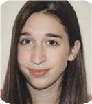 Studentessa laureata in mediazione linguistica e scienze internazionali offre ripetizioni e aiuto compiti di inglese (liv. C1)