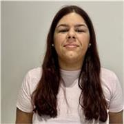 Apoyo escolar personalizado - primaria y secundaria