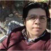 Clases particulares en linea de matemáticas