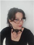 Cinthya Ollantay