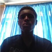 Netochukwu Chinonoso