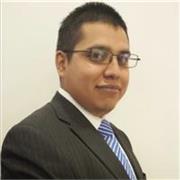 Imparto clases de informatica basica y ofimatica maestros y alumnos