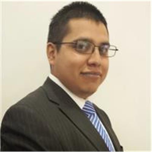user photo