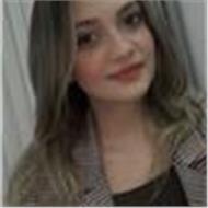 Yaren