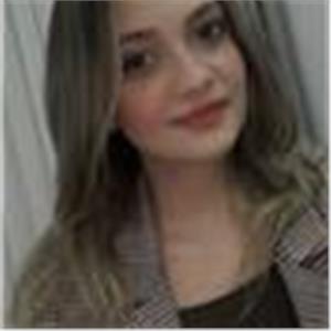 Yaren