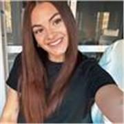 Mejora tus Matemáticas con una profesora capacitada y apasionada en el aula 😊