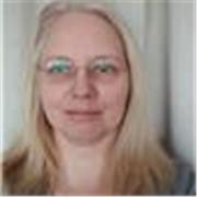 Ich biete deutsch-englische / englisch-deutsche Übersetzungen in Petershagen oder Online für die 1-7 Klasse an. 