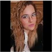 Doy clases particulares económicas de apoyo escolar para contabilidad, matemáticas financiera, Word, Excel o matemáticas nivel E.S.O