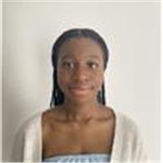 English Tutor providing lessons to KS4 students