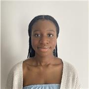 Nya Mills