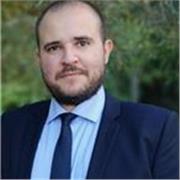 Ingeniero informatico imparte clases Java, C , C#, Flutter, DevOps (Docker, Terraform...), QA (TDD, BDD, Selenium) y CI/CD (github actions, gitlab yml, etc...) 🤠💻