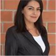 Maestra de inglés y español con experiencia para niños, adolescentes y adultos. Experiencia para enseñar español a extranjeros