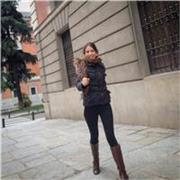 Clases para principiantes de salsa, bachata y heels