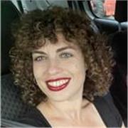 30' SPEAKING: preparación de exámenes oficiales, conversación, mejora en tu profesión, etc