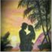 Clases de seduccion y habilidades sociales