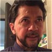 Profesor con 10 años de experiencia dando clases de Español y Literatura