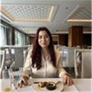 Deniz
