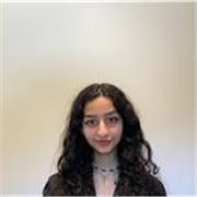 Private lessons for all age ranges and levels.