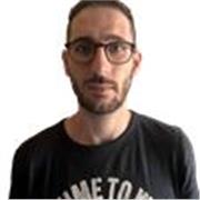 Aiuto. Contattami. Niente altro da aggiungere. A presto
