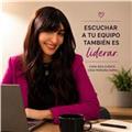 Jeimy Castillo Rojas