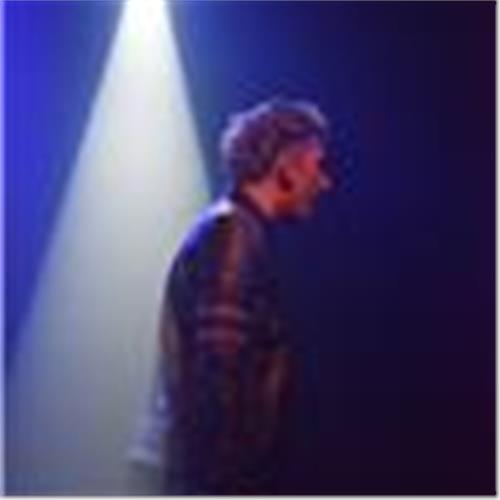 user photo
