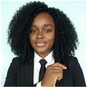 I am a patient and dedicated English tutor who teaches children, teenagers, and adults. I offer fun and practical lessons.