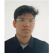 Améliorez votre fluidité : cours de conversation en espagnol pour adultes et professionnels