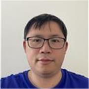 I want to learn AI for teaching, creating engaging PowerPoint presentations, and helping students understand difficult areas