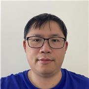 I want to learn AI for teaching, creating engaging PowerPoint presentations, and helping students understand difficult areas