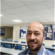 Experienced teacher tutoring all 3 sciences